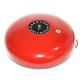 Intelligent Fm200 Security And Fire Alarm Systems Bell