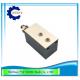 A97L-0203-0507 MDC2-10-4-L Durable CKD Fanuc EDM Parts CKD Valve Cylinder