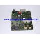  M3046A Patient Monitor Main Board M3046-66502 A3810