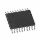 MCU 32 Bit STM32F070F6P6 20 Pin TSSOP 32KB Flash 2.4V To 3.6V