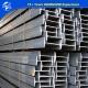 Q235 Q355 Hot Dipped Cold Rolled Steel Beam Angle Bar Customized for Construction Project