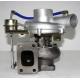 Hitachi Earth Moving RHC62 Turbo VA240084 CXBE|Generator &Turocharger