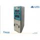 12kv Medium Voltage Switchgear , Electrical Solid Insulation Mv Switchgear Rmu