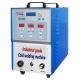 Arc Voltage Monitoring Cold Welding Machine 310A Repair Surfacing