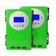 CE 36V 48V 60v MPPT Charge Controller 30A To 100A Lithium Solar Charge Controller