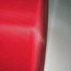 Infusion Injected Hook 10mm - 350mm Wide Injection Hook Rust Resistant