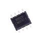 Power Amplifier chip FM SC8002B SOP-8 Electronic Components P18f25q43-i/ss