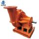 Api Sb Series Magnum Centrifugal Sand Pump Parts For Oilfield Customized Color Ready To Ship