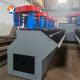 Ore Dressing Sf Series Flotation Machine With High Content