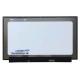 N133HCE-EBA Innolux 13.3 1920(RGB)×1080 220 cd/m² INDUSTRIAL LCD DISPLAY