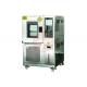 Constant Temperature and Humidity Test control box / temperature and humidity control cabinet
