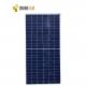 Znshine Half Cut 350w 355w 360w Poly Solar Panels
