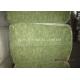 Moisture Proof Polypropylene Hay Bale Sleeves Fabric Roll For Packing
