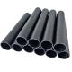 China factory carbon fiber tube 90mm carbon fiber pipe tube 60mm 80mm 100mm 120mm 200mm 1000mm twill carbon fiber tubing