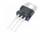 L7806CV Linear Voltage Regulators IC Chips Integrated Circuits IC Chips IC