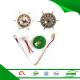 super cooling auto dc 12 volt indoor ceiling fans motor part in Pakistan