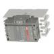 AX205-30-11-81 Block Contactors 1SFL501074R8111 Low Voltage Products