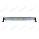 180w Double Row 22 Inch Curved LED Light Bar IP68 Off Road 4d Led Light Bar