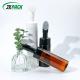 Portable Foam Pump Bottles With Multiple Capacities And Styles To Choose From Customizable