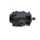 83072799C Hydraulic Pump for Shacman Truck DZ9100130030 Power Steering Gear Pump