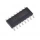 Latest Technology WCH USB To Serial Port Chip Ch340g Ic Newest Ch340