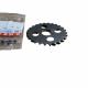 Purpose Replace/Repair 5255270 Sprocket Camshaft for Foton Chinese Truck Parts