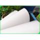 200gsm 250gsm Art Board Paper Double Side Coating C2S Gloss Bleach Board Paper