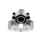 Auto Brake Caliper 8E0615123 8E0615123D 8E0615123X 342880 for Audi A4 VW Passat Seat EXEO