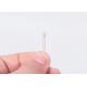 0.25mm Flexible Blade Semi Permanent Makeup Microblading Tattoo Needles With EO Gas Disinfection