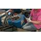 Heavy truck Air seat suspension Air ride suspension repair kits 1117334 112320 for Sachs air bags/ air suspension /air s