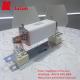 Solar PV Fuses 1500Vdc 200A Solar Power Protection Devices