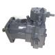 R902043943 A7VO160EPG/63L-NZB01 Rexroth A7VO160 Series Axial Piston Variable Pump