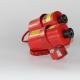 Condensed Aerosol Fire Suppression System Innovative Revolutionary 0.16kg