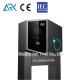 22KW Commercial AC EV Charger