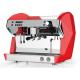 Multifunction Single Group Coffee Machines Semi Automatic Espresso Maker
