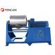 Efficient Tencan Rolling Ball Mill Laboratory Roll Ball Mill Within 1 Year
