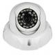 1080P Dome IP Camera 2MP Real time Waterproof IP66 Zoom Outdoor IP camera