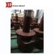 LZZBJ4-35 Cast Resin Single Phase 35kv 33kv CT Current Transformer