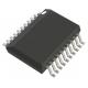 ADM3260ARSZ Programmable IC Chips 2 Channel Digital Isolator IC