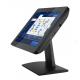 15 Inch Touch Screen Pos Machine J1900 All In One Point Of Sale System