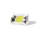 High Voltage LED Illumination Lights PCB Module 110 Lm / W Energy Saving