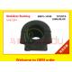 48815-14160 Front Stabilizer Bushings NR Material For Corolla ST191
