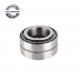FSKG 48290/48220D Inch Taper Roller Bearing 127*182.56*85.73 mm With Double Cone