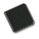 IC Integrated Circuits AD74115HBCPZ LFCSP-48 Interface ICs