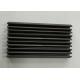 M14x90 Heavy duty-spring pin/elastic cylinder pin/slotted spring pin/roll pin/spilt pin/cotter pin-ISO8752/DIN1481
