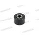 153500607 Bearing CAM Roll 19mm Yoke Style for Cutter Paragon Spare Parts