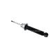 C2Z18564 C2ZZ1942 Rear Shock Absorber Electric For Jaguar XJL XF S Type 2004-2010