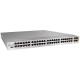 Cisco N2K-C2232PP Cisco Nexus 2232PP 10GE Fabric Extender