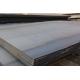 SS Sheet Astm 304 310s 316 321 Stainless Steel Plate