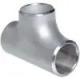 Commercial Best In Quality 4 Stainless Steel Reducing Equal Tee Cross
